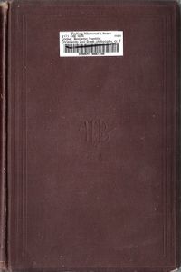 Christianity And Greek Philosophy