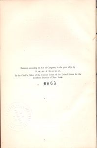 Christianity And Greek Philosophy