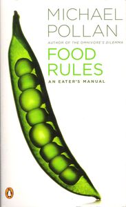 Food Rules