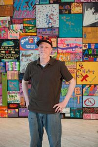Caleb Neelon