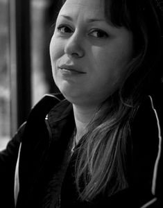 Teri Memolo