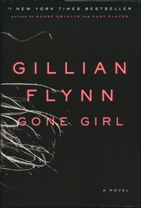 Gone Girl