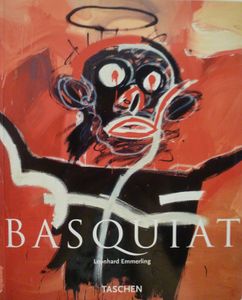 Basquiat