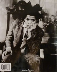 Basquiat
