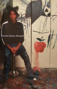 Basquiat