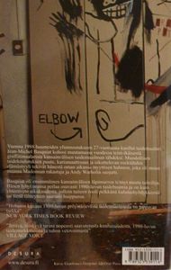 Basquiat