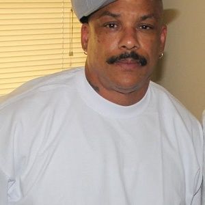 Kody Scott