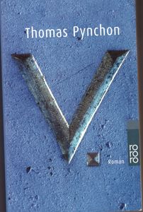 V.