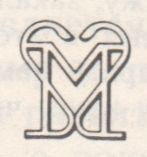 Медицина