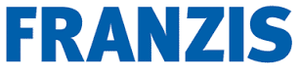 Franzis Verlag GmbH