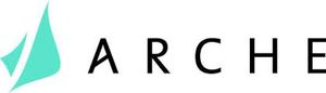 Arche Literatur Verlag AG, Zürich - Hamburg
