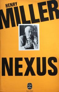 Nexus