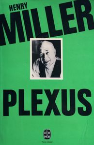 Plexus