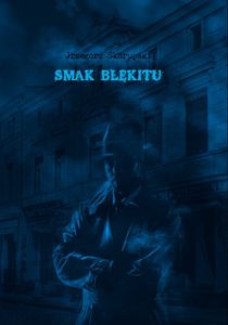 Smak Błękitu