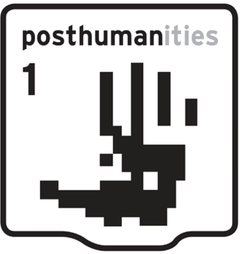 Posthumanities