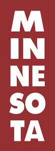 University of Minnesota Press