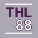 Theory and History of Literature