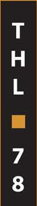 Theory and History of Literature