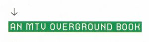 MTV Overground