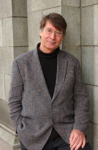 Jochen Schulte-Sasse