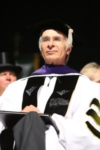 Austin D. Sarat