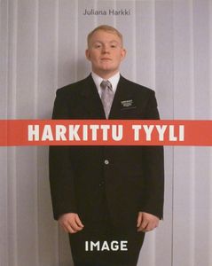 Harkittu Tyyli