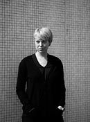 Juliana Harkki