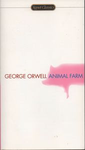 Animal Farm