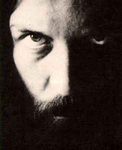 Alan Moore