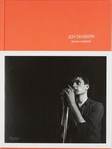 Joy Division