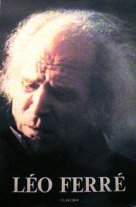 Léo Ferré