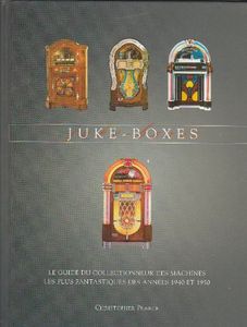 Juke-Boxes