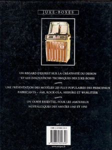 Juke-Boxes