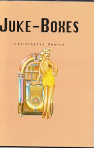 Juke-Boxes