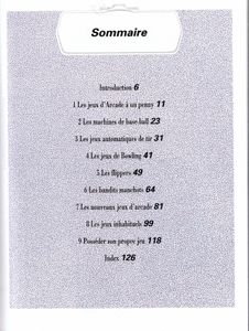 Machine À Sous Et Jeux Automatiques