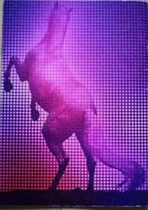 Confessions Tour