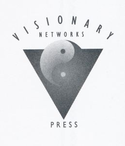Visionary Networks Press