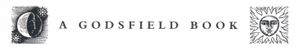 Godsfield Press Ltd