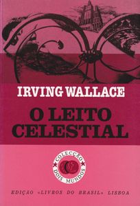 O Leito Celestial