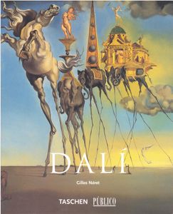 Dalí