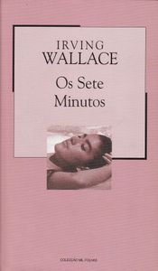 Os Sete Minutos