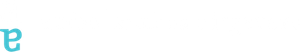 Ambo