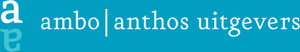 Ambo|Anthos uitgevers