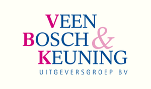 Veen Bosch & Keuning uitgevers n.v.