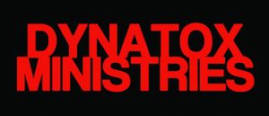 Dynatox Ministries