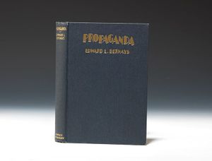 Propaganda