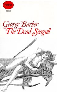 The Dead Seagull