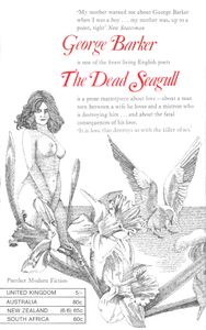 The Dead Seagull