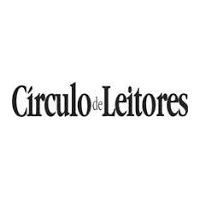 Círculo de Leitores