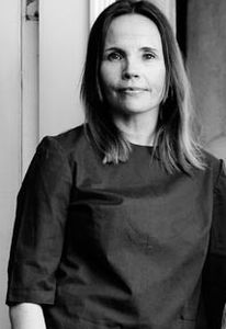 Ilona Ilottu